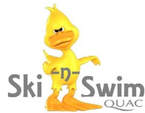 QUAC Ski-n-swim