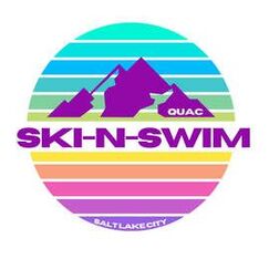 QUAC Ski-n-Swim